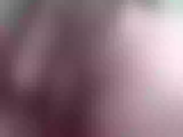 Live sex webcam photo for NatyFlower #291757788