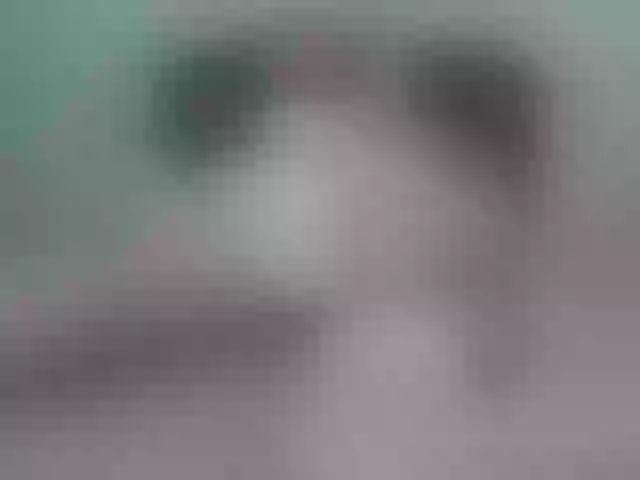 Live sex webcam photo for NatyFlower #291766390