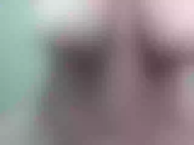 Live sex webcam photo for NatyFlower #291772597