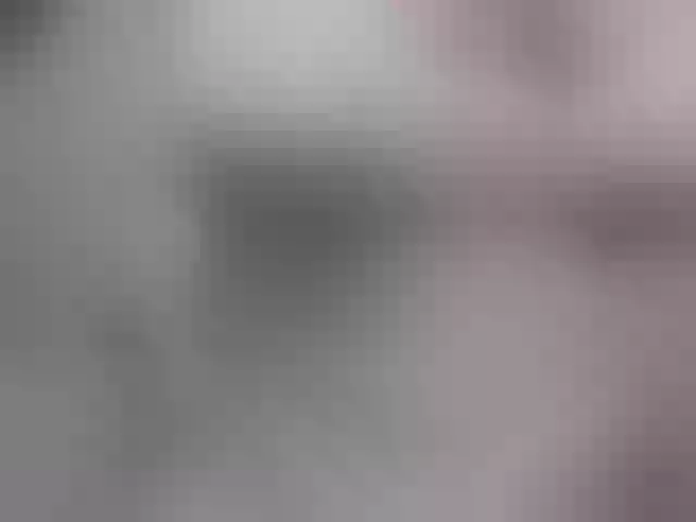 Live sex webcam photo for NatyFlower #291776512