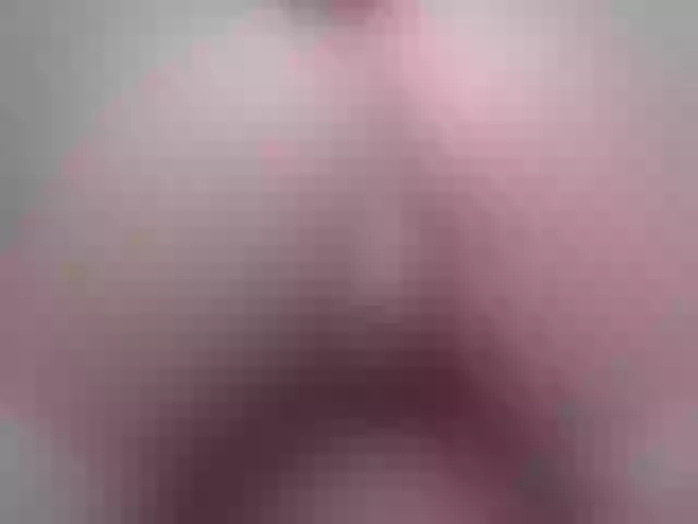 Live sex webcam photo for NatyFlower #291777850