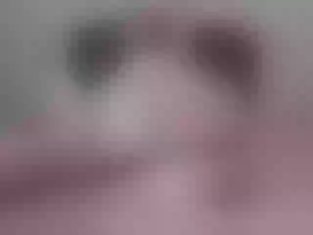 Live sex webcam photo for NatyFlower #291803681