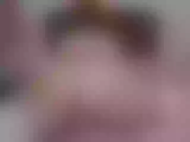 Live sex webcam photo for NatyFlower #291810972