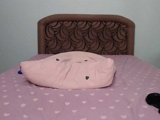 Live sex webcam photo for NatyFlower #291965825