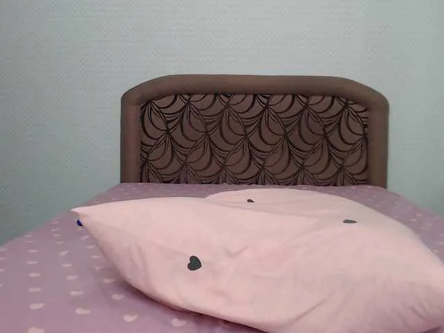 Live sex webcam photo for NatyFlower #292095989