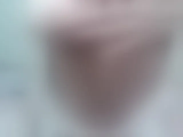 Live sex webcam photo for NatyFlower #292446227