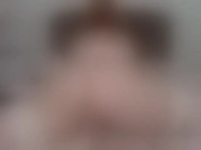 Live sex webcam photo for NatyFlower #292506736