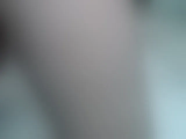Live sex webcam photo for NatyFlower #292657130