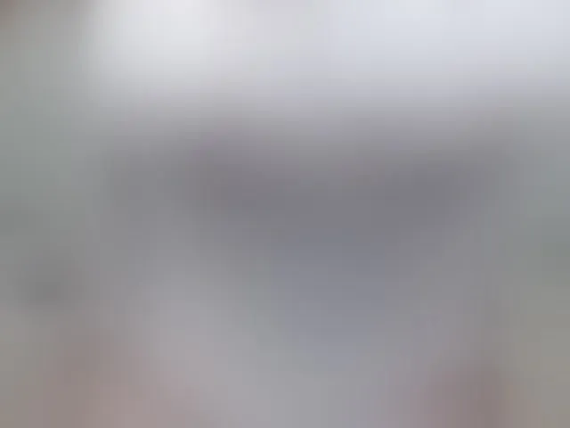 Live sex webcam photo for NatyFlower #292696217