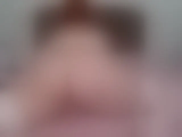 Live sex webcam photo for NatyFlower #292753055