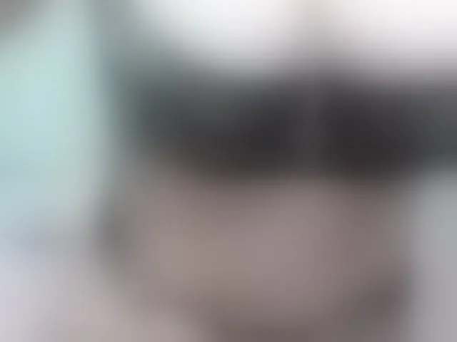 Live sex webcam photo for NatyFlower #292763376