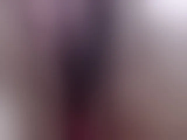 Live sex webcam photo for NatyFlower #292813740