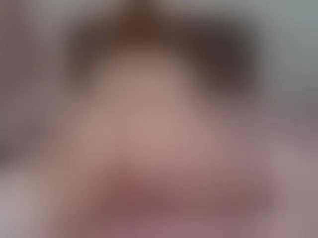 Live sex webcam photo for NatyFlower #292821015