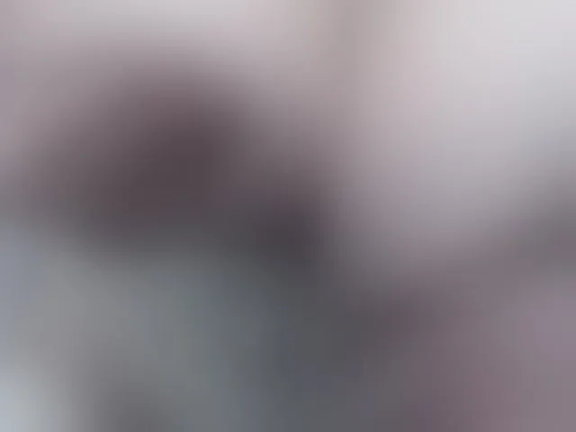 Live sex webcam photo for NatyFlower #292899607