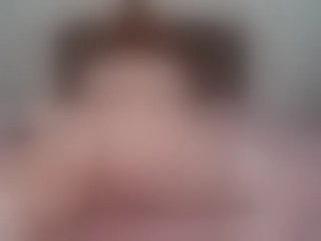 Live sex webcam photo for NatyFlower #292970987