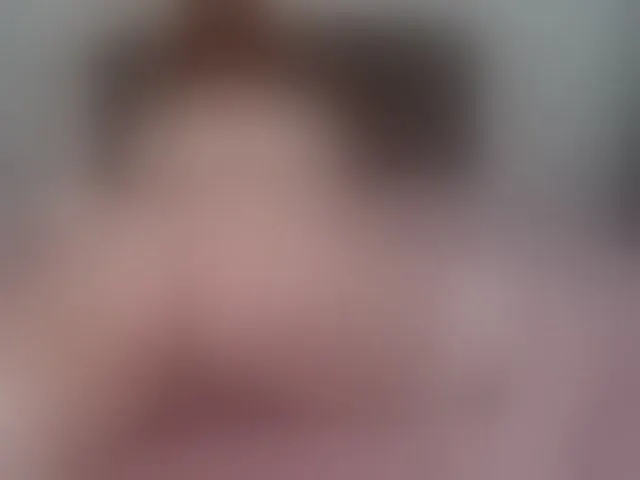 Live sex webcam photo for NatyFlower #292981282