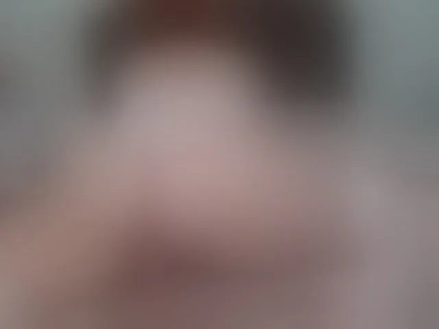 Live sex webcam photo for NatyFlower #293091514