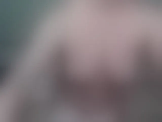Live sex webcam photo for NatyFlower #293107191