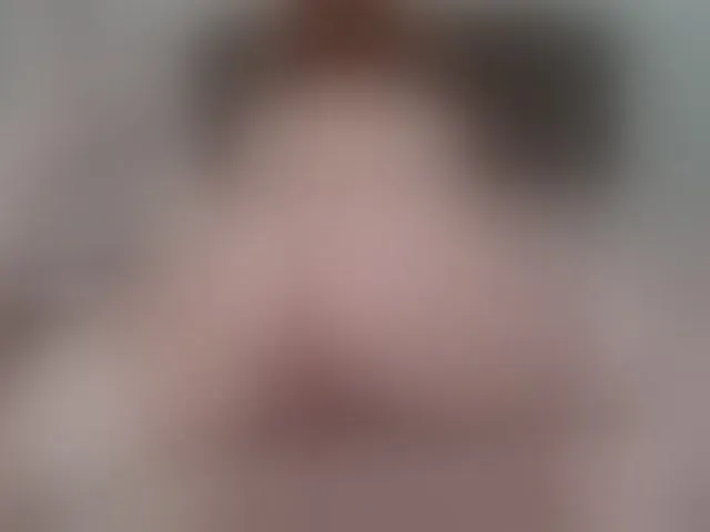 Live sex webcam photo for NatyFlower #293123504