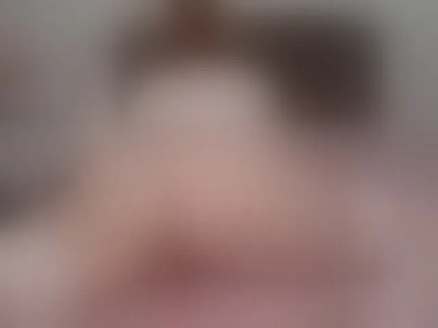 Live sex webcam photo for NatyFlower #293198926