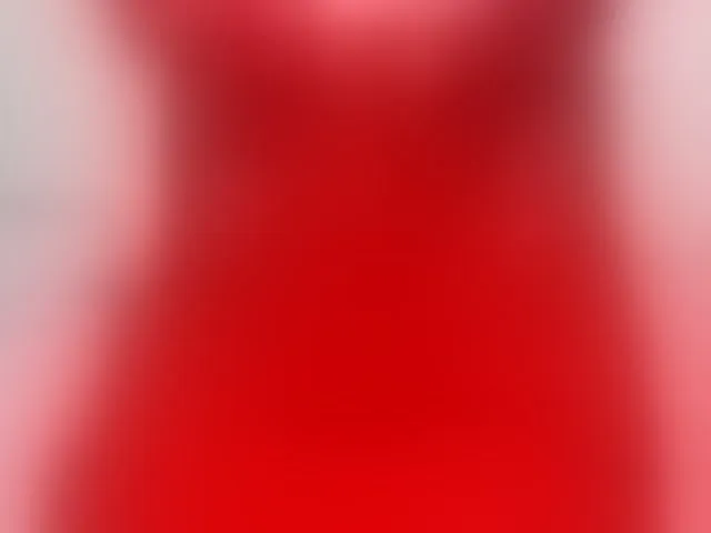 Live sex webcam photo for NatyFlower #293229109