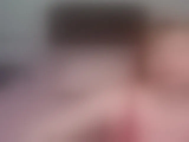 Live sex webcam photo for NatyFlower #293237042