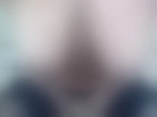 Live sex webcam photo for NatyFlower #293288466