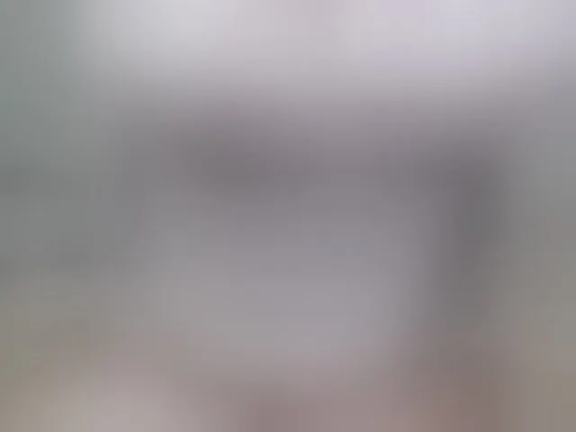Live sex webcam photo for NatyFlower #293316460