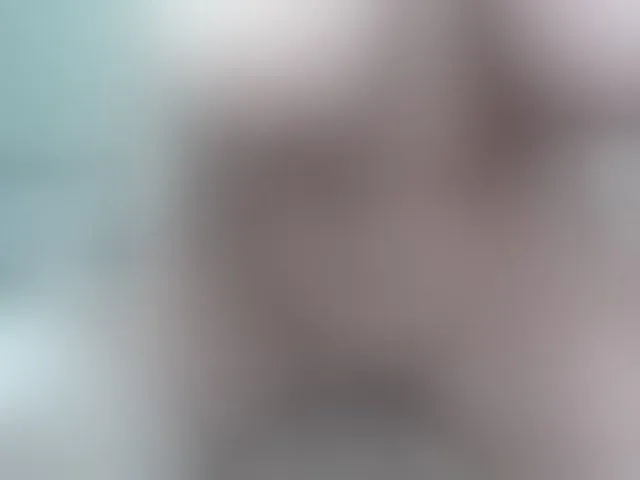 Live sex webcam photo for NatyFlower #293348472