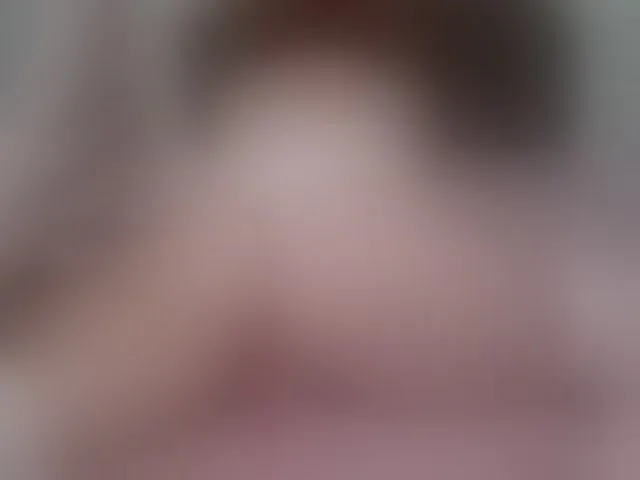 Live sex webcam photo for NatyFlower #293362532