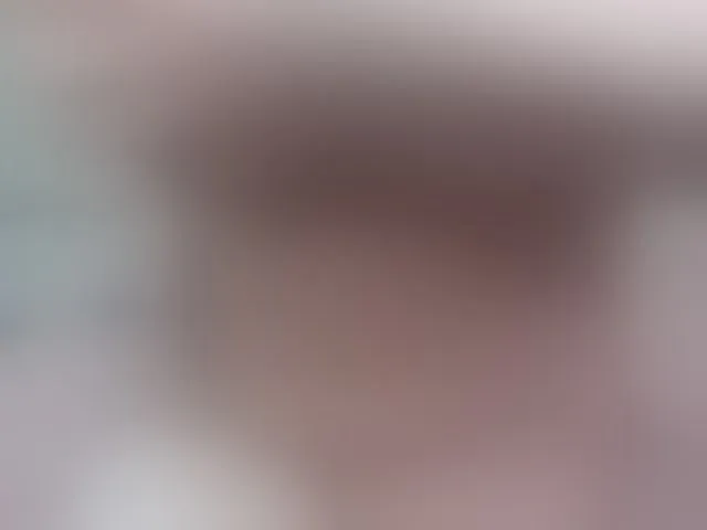 Live sex webcam photo for NatyFlower #293369862