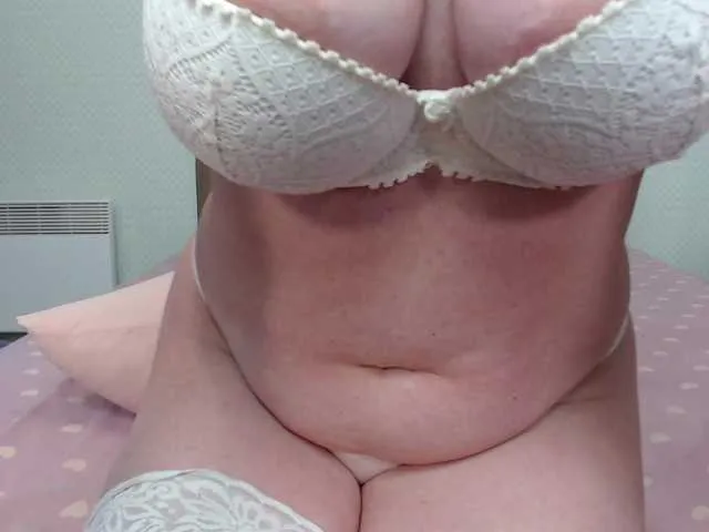 Live sex webcam photo for NatyFlower #293397380