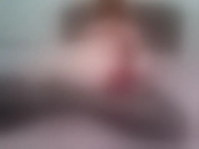 Live sex webcam photo for NatyFlower #293404334