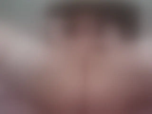 Live sex webcam photo for NatyFlower #293514479