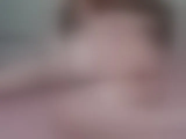 Live sex webcam photo for NatyFlower #293521425