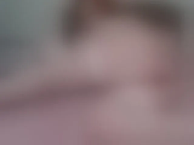 Live sex webcam photo for NatyFlower #293541780