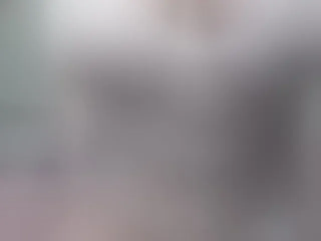 Live sex webcam photo for NatyFlower #293561412