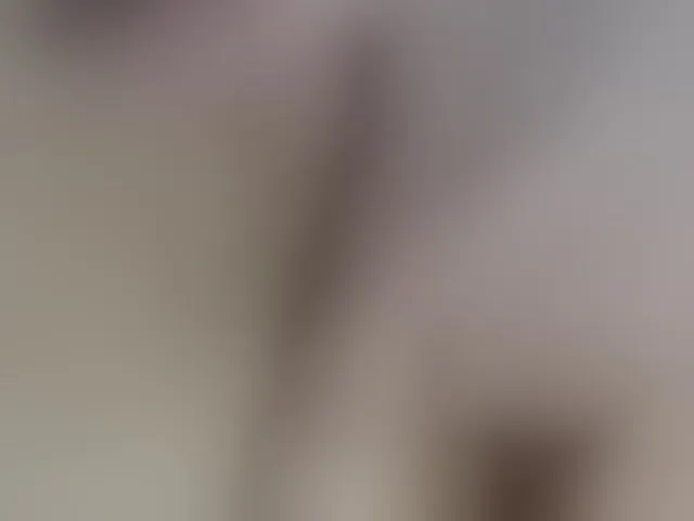 Live sex webcam photo for NatyFlower #293585612