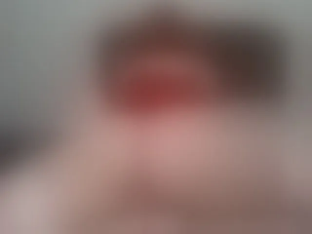 Live sex webcam photo for NatyFlower #293622761