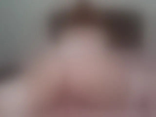 Live sex webcam photo for NatyFlower #293679390