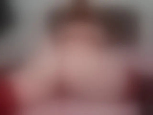 Live sex webcam photo for NatyFlower #293705166