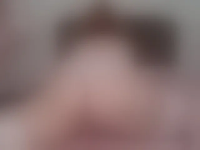 Live sex webcam photo for NatyFlower #293715558