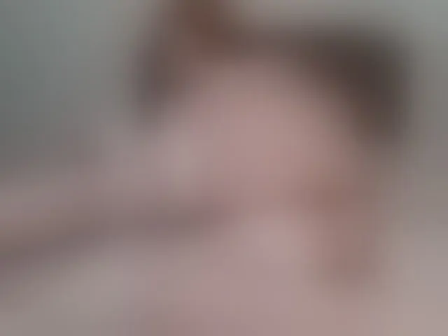 Live sex webcam photo for NatyFlower #293736359