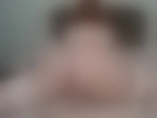 Live sex webcam photo for NatyFlower #293751540
