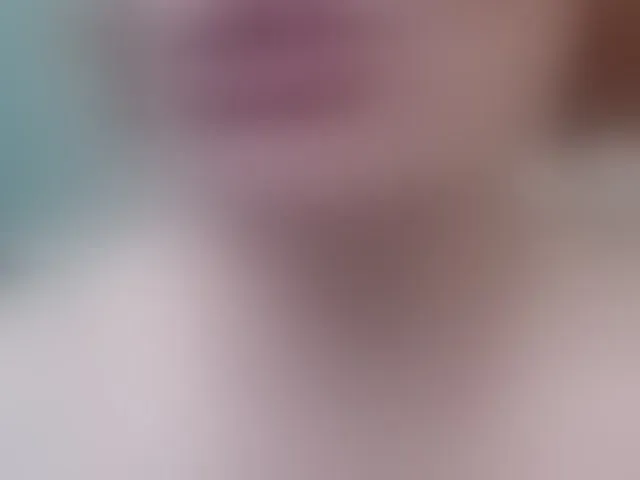 Live sex webcam photo for NatyFlower #293760230