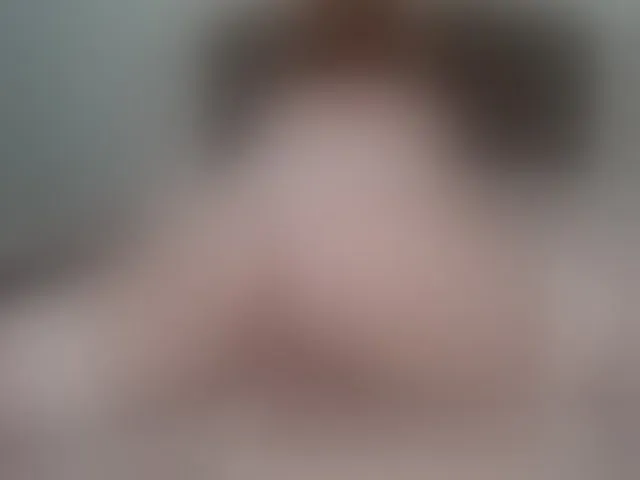 Live sex webcam photo for NatyFlower #293765622