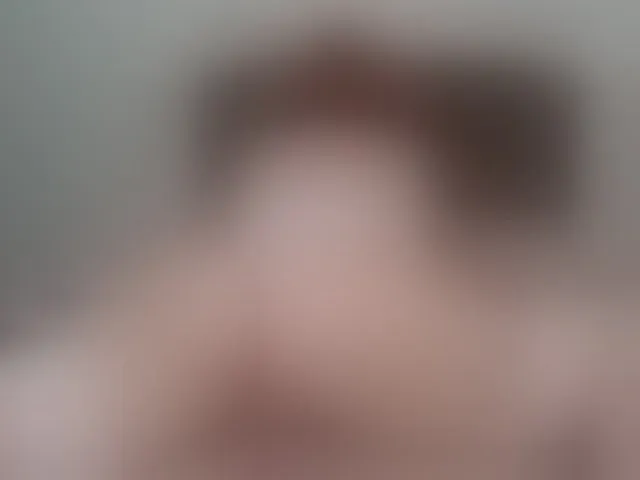 Live sex webcam photo for NatyFlower #293831433