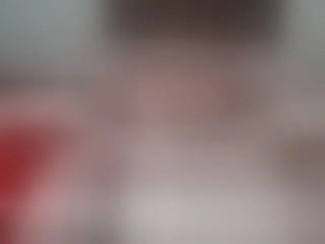 Live sex webcam photo for NatyFlower #293850490
