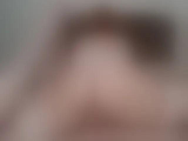 Live sex webcam photo for NatyFlower #293855542