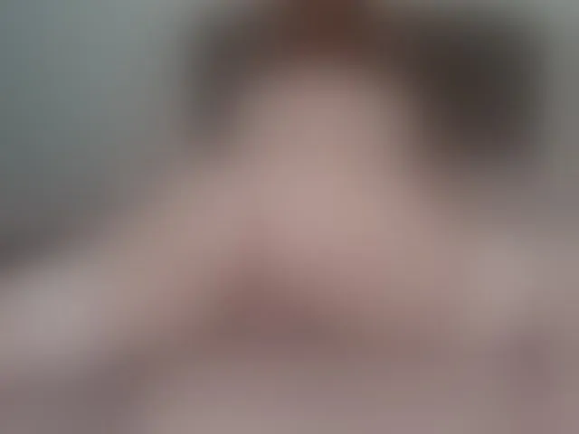 Live sex webcam photo for NatyFlower #293860704